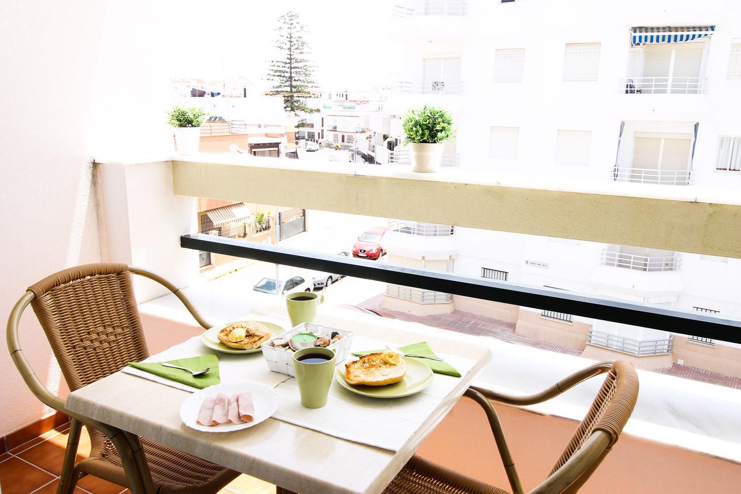 Summerland Apartments روتا الغرفة الصورة