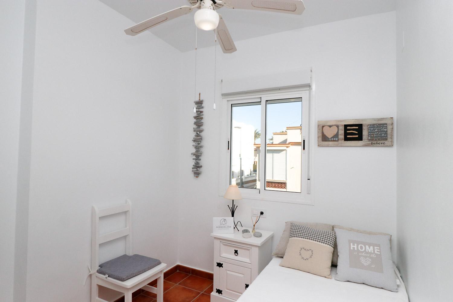 Summerland Apartments روتا الغرفة الصورة