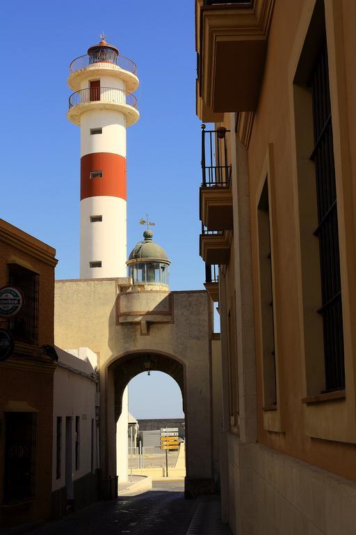 Summerland Apartments روتا المظهر الخارجي الصورة
