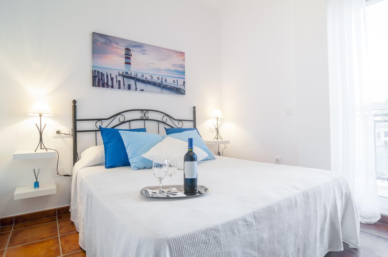 Summerland Apartments روتا المظهر الخارجي الصورة