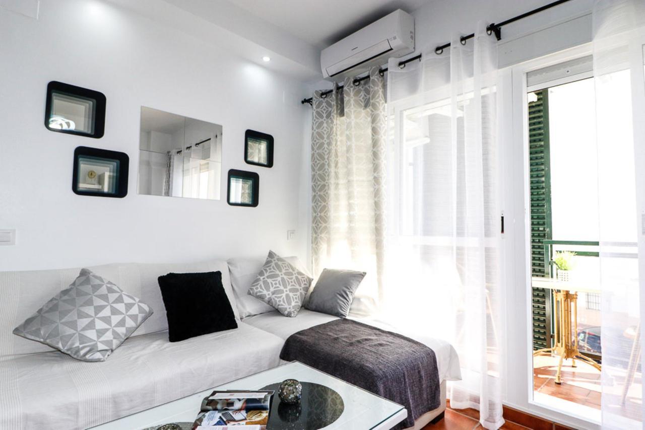 Summerland Apartments روتا المظهر الخارجي الصورة
