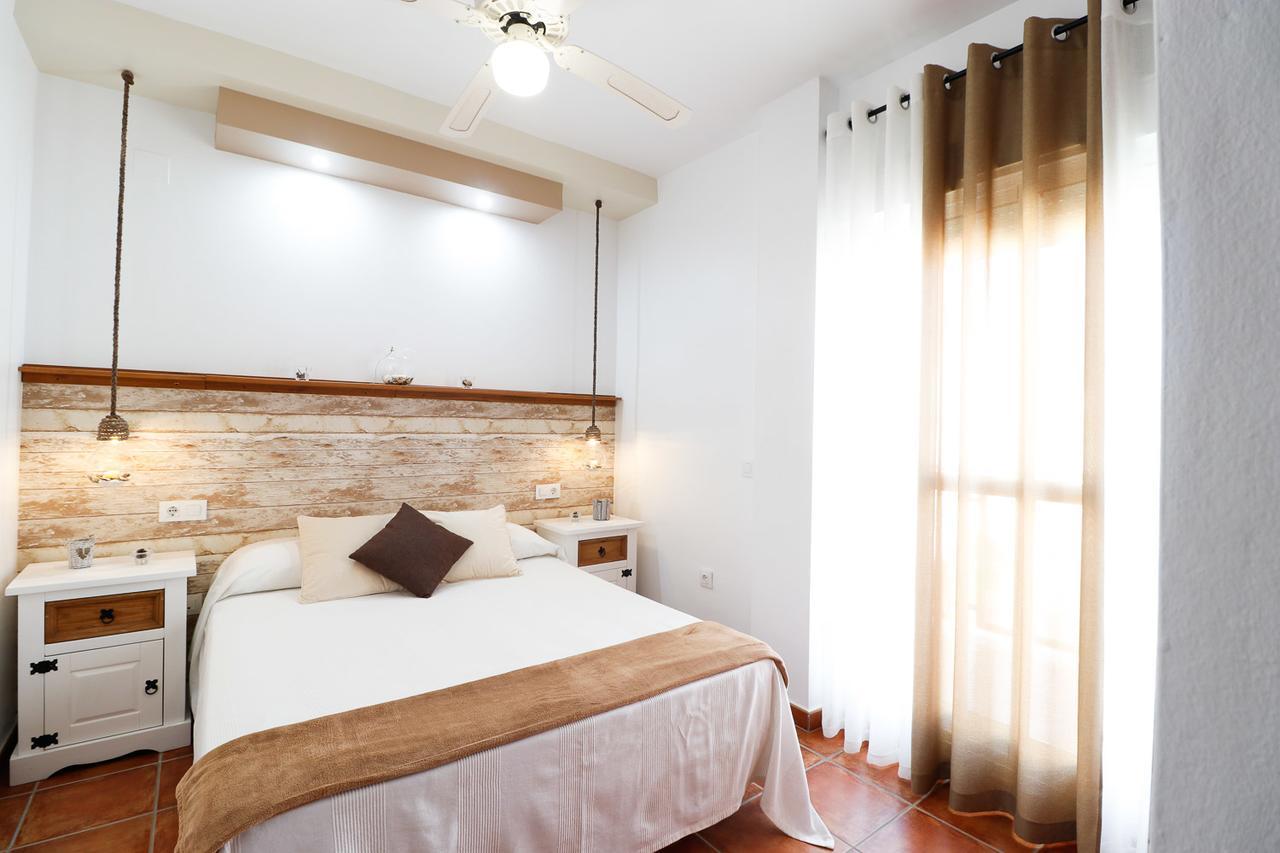 Summerland Apartments روتا الغرفة الصورة