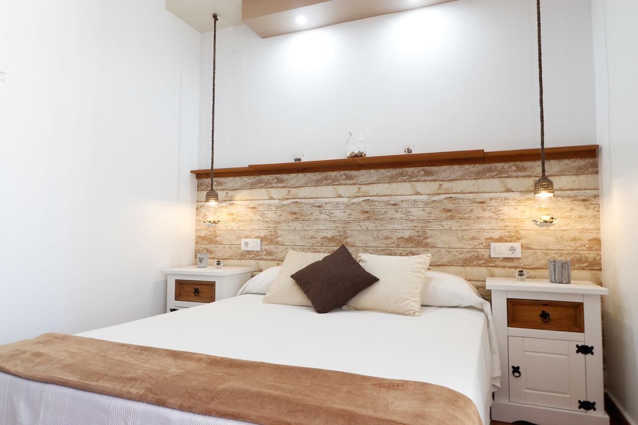 Summerland Apartments روتا المظهر الخارجي الصورة