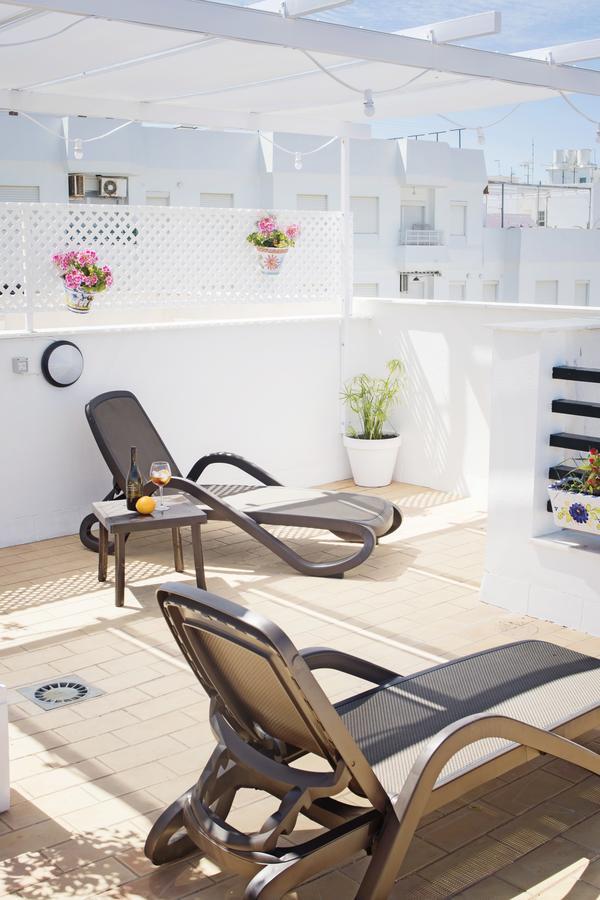 Summerland Apartments روتا المظهر الخارجي الصورة