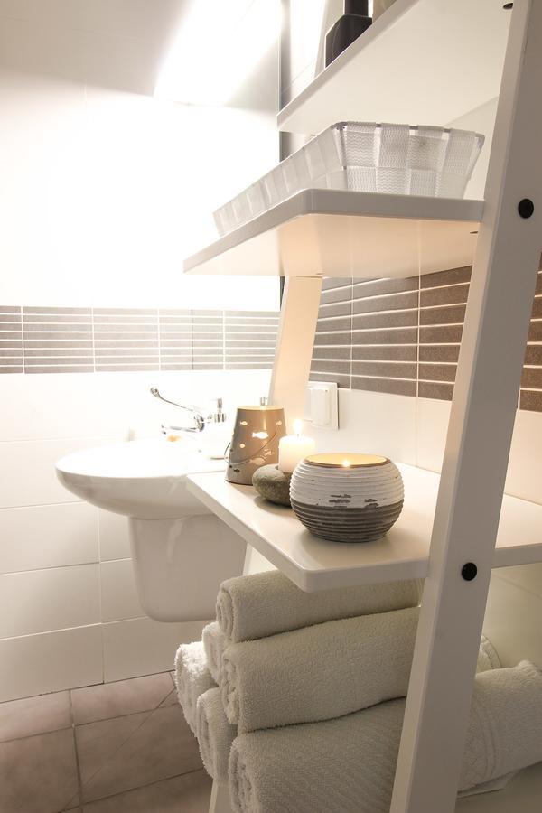Summerland Apartments روتا المظهر الخارجي الصورة