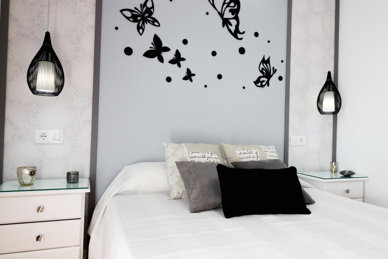 Summerland Apartments روتا المظهر الخارجي الصورة