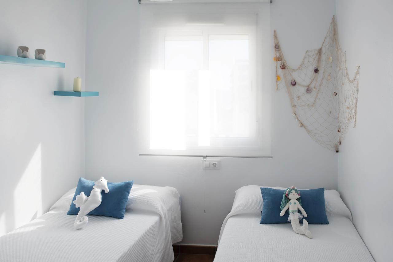 Summerland Apartments روتا المظهر الخارجي الصورة