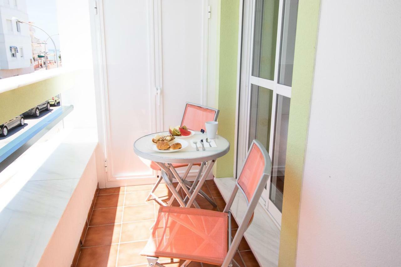 Summerland Apartments روتا المظهر الخارجي الصورة