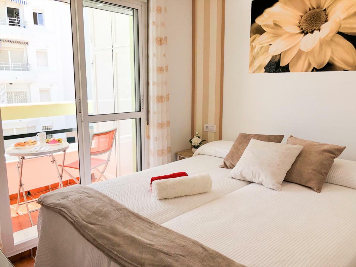 Summerland Apartments روتا المظهر الخارجي الصورة