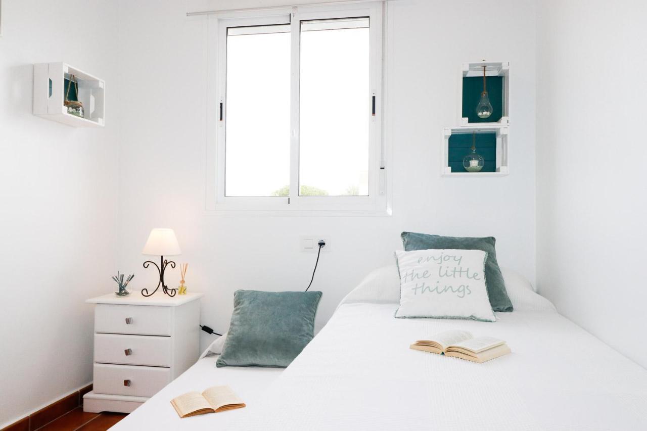 Summerland Apartments روتا المظهر الخارجي الصورة